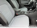 2027 Volkswagen Jetta 1.5T SE