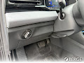 2027 Volkswagen Jetta 1.5T SE