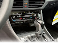 2027 Volkswagen Jetta 1.5T SE