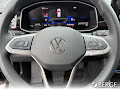 2027 Volkswagen Jetta 1.5T SE