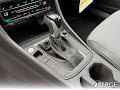 2027 Volkswagen Jetta 1.5T SE