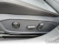 2027 Volkswagen Jetta 1.5T SE
