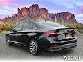 2027 Volkswagen Jetta 1.5T SE