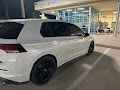 2024 Volkswagen Golf GTI SE