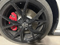 2024 Volkswagen Golf GTI SE