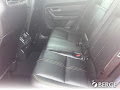 2025 Mazda CX-50 2.5 Turbo Premium Package