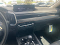 2025 Mazda CX-50 2.5 Turbo Premium Package