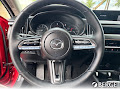 2025 Mazda CX-50 2.5 Turbo Premium Package