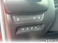 2025 Mazda CX-50 2.5 Turbo Premium Package