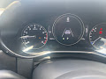 2025 Mazda CX-50 2.5 Turbo Premium Package