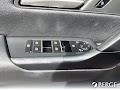 2025 Mazda CX-50 2.5 Turbo Premium Package