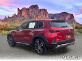 2025 Mazda CX-50 2.5 Turbo Premium Package