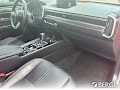 2025 Mazda CX-50 2.5 Turbo Premium Package