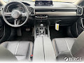 2026 Mazda CX-50 2.5 Turbo