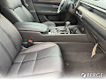 2026 Mazda CX-50 2.5 Turbo