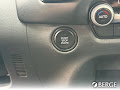 2026 Mazda CX-50 2.5 Turbo