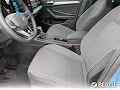 2027 Volkswagen Jetta 1.5T Sport