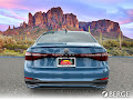 2027 Volkswagen Jetta 1.5T Sport