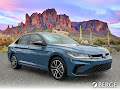 2027 Volkswagen Jetta 1.5T Sport