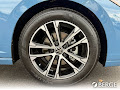 2027 Volkswagen Jetta 1.5T Sport