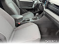 2027 Volkswagen Jetta 1.5T Sport