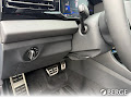 2027 Volkswagen Jetta 1.5T Sport