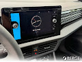 2027 Volkswagen Jetta 1.5T Sport
