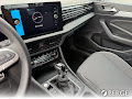 2027 Volkswagen Jetta 1.5T Sport