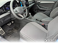 2027 Volkswagen Jetta 1.5T Sport