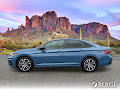 2027 Volkswagen Jetta 1.5T Sport