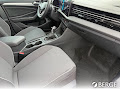2027 Volkswagen Jetta 1.5T Sport