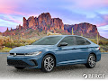 2027 Volkswagen Jetta 1.5T Sport