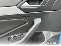 2027 Volkswagen Jetta 1.5T Sport