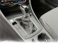 2027 Volkswagen Jetta 1.5T Sport