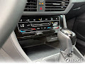 2027 Volkswagen Jetta 1.5T Sport