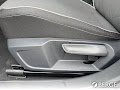 2027 Volkswagen Jetta 1.5T Sport