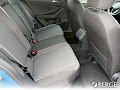 2027 Volkswagen Jetta 1.5T Sport