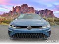 2027 Volkswagen Jetta 1.5T Sport