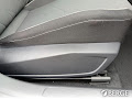 2027 Volkswagen Jetta 1.5T Sport
