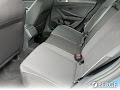 2027 Volkswagen Jetta 1.5T Sport