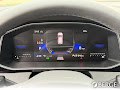 2027 Volkswagen Jetta 1.5T Sport
