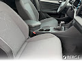 2027 Volkswagen Jetta 1.5T Sport