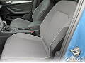 2027 Volkswagen Jetta 1.5T Sport