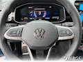 2027 Volkswagen Jetta 1.5T Sport