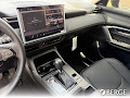 2026 Mazda CX-5 2.5 S Premium