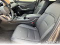 2026 Mazda CX-5 2.5 S Premium