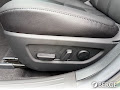 2026 Mazda CX-50 2.5 S Premium