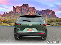 2026 Mazda CX-50 2.5 S Premium