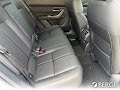 2026 Mazda CX-50 2.5 S Premium