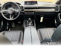 2026 Mazda CX-50 2.5 S Premium
